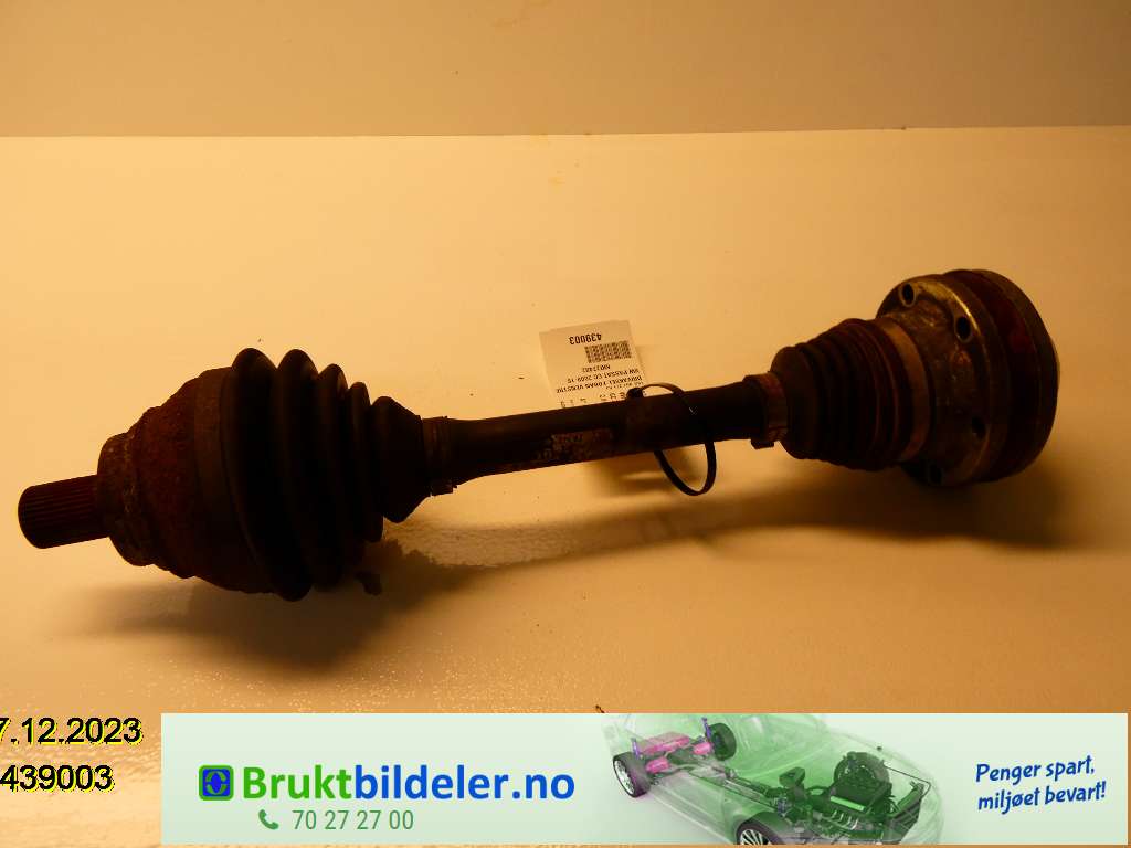 bilde