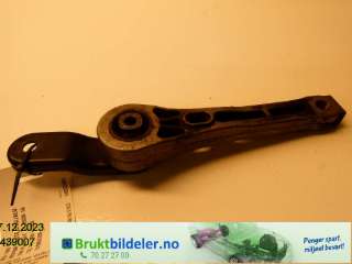 Motorfeste til VW CC, 2008-2012 (PASSAT CC) (PASSAT CC) (VOLKSWAGEN|3C0 199 855)