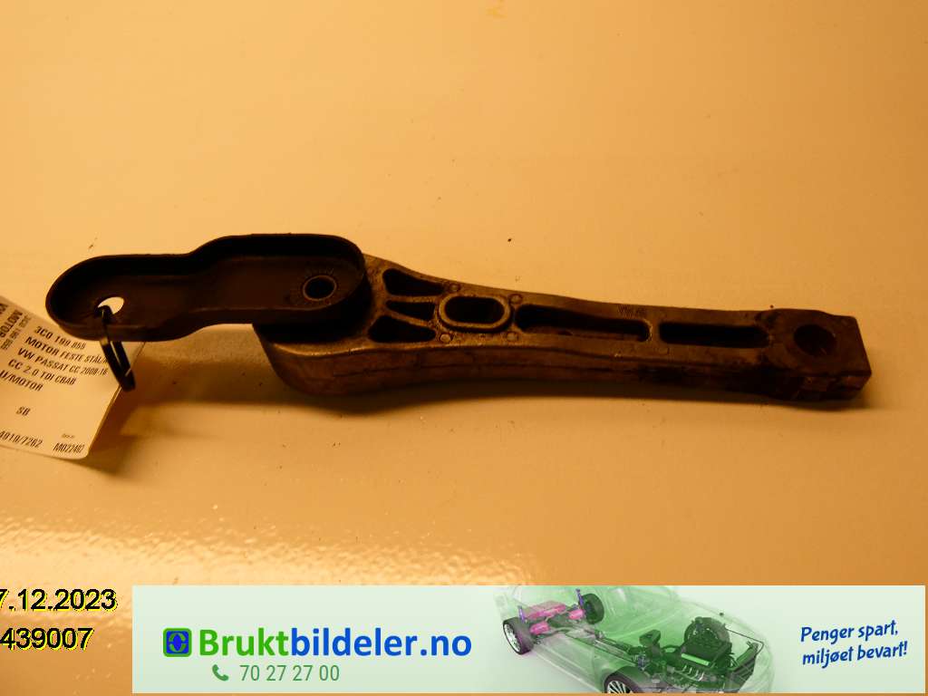 bilde