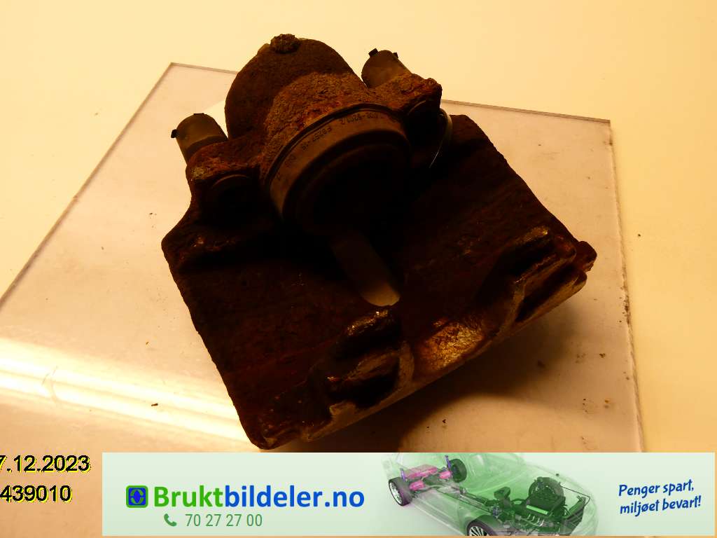 bilde