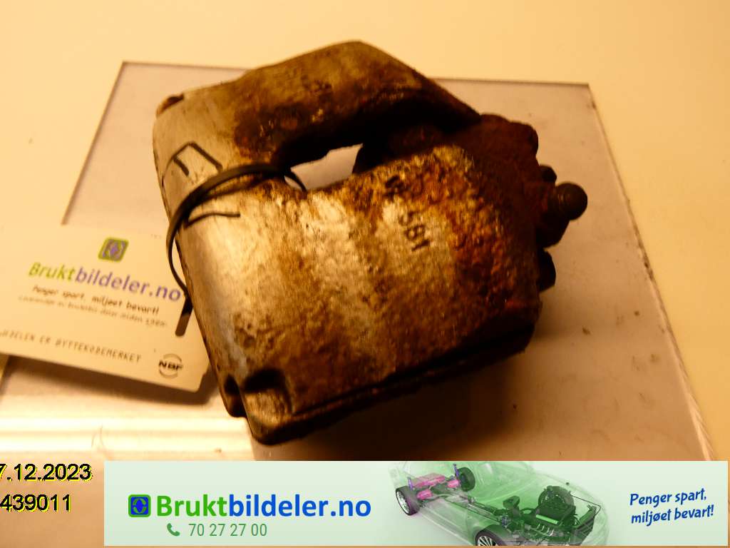 bilde