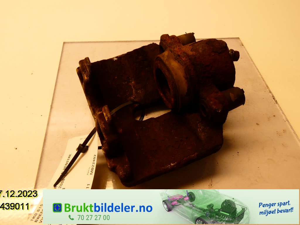 bilde