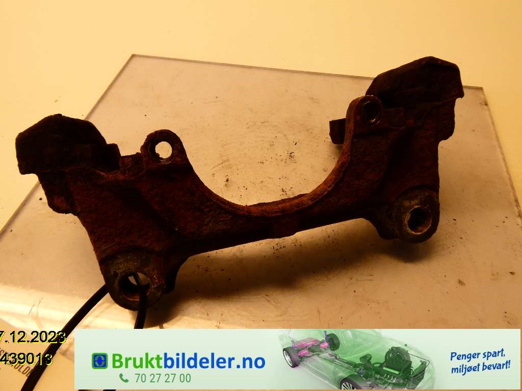 bilde