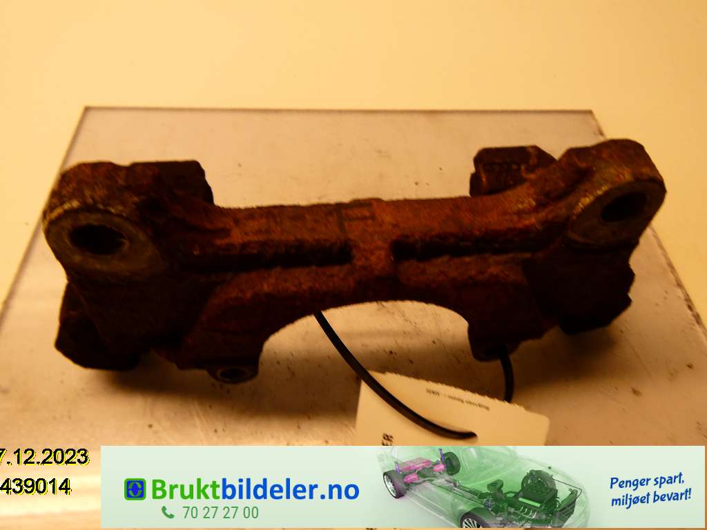 bilde