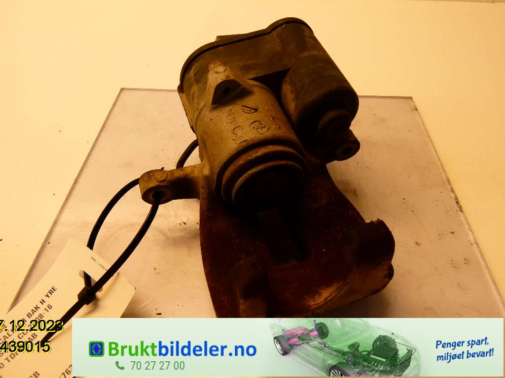 bilde