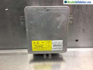 Styreenhet xenon/ballast til Volvo XC70, 2008-2013 (Type II, Fase 1)  (VOLVO|6948180)