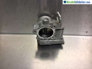 Spjeldhus til Suzuki Vitara, 2015->> (Type IV)  (SUZUKI|1450 07S04-87145)