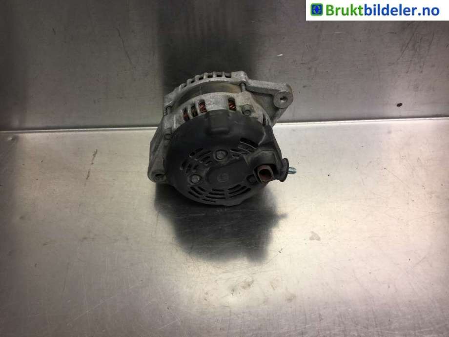 Dynamo til Suzuki Vitara 2015-->> (Type IV)  (SUZUKI|31400-61M0|MS1042113400|)