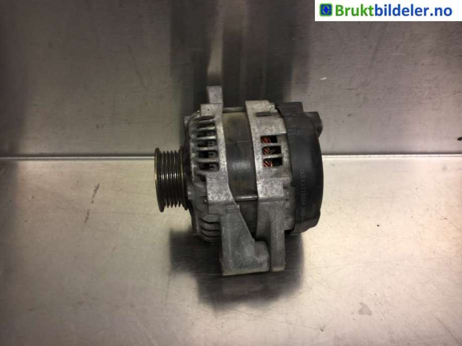 Dynamo til Suzuki Vitara 2015-->> (Type IV)  (SUZUKI|31400-61M0|MS1042113400|)