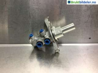Bremsepumpe hoved til Suzuki Vitara, 2015->> (Type IV)  (SUZUKI|780754|A0690645)