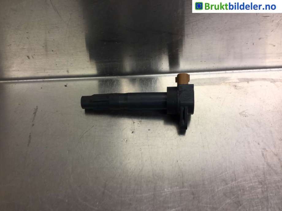 Coil elektronisk til Suzuki Vitara 2015-->> (Type IV)  (SUZUKI||DL 35722)