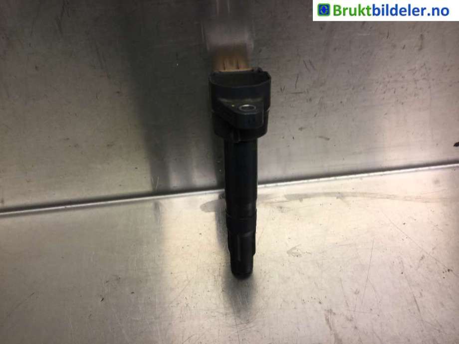 Coil elektronisk til Suzuki Vitara 2015-->> (Type IV)  (SUZUKI||DL 35722)