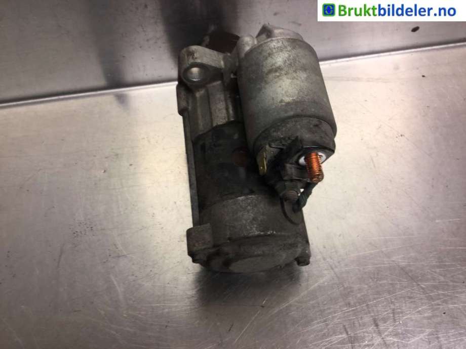 Starter til Suzuki Vitara 2015-->> (Type IV)  (SUZUKI|31100-61MA|M000TF0072|)