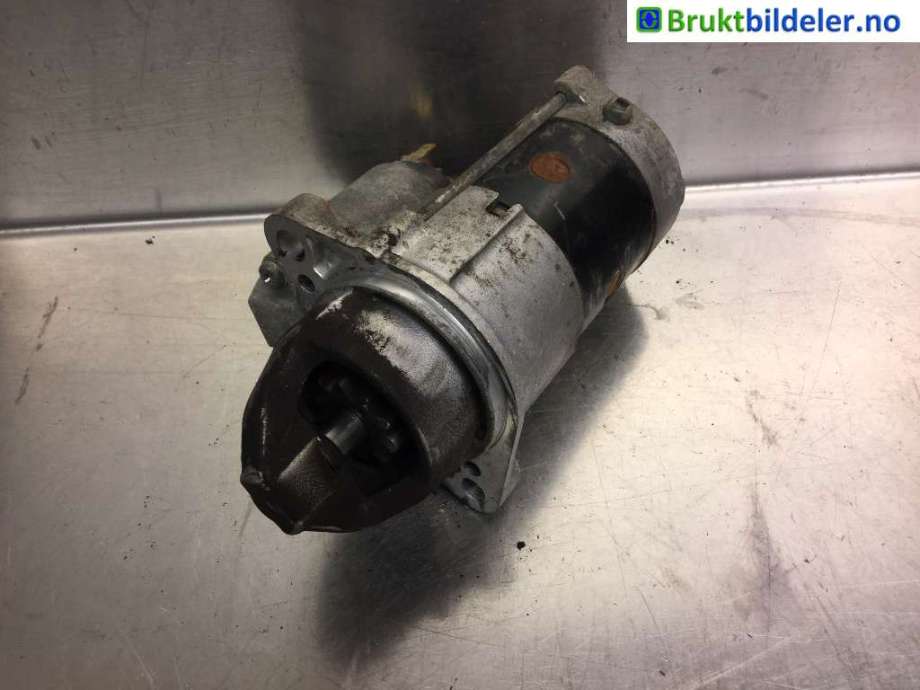 Starter til Suzuki Vitara 2015-->> (Type IV)  (SUZUKI|31100-61MA|M000TF0072|)