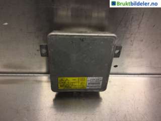 Styreenhet xenon/ballast til Volvo V70, 2007-2013 (Type III, Fase 1)  (VOLVO|6948180)