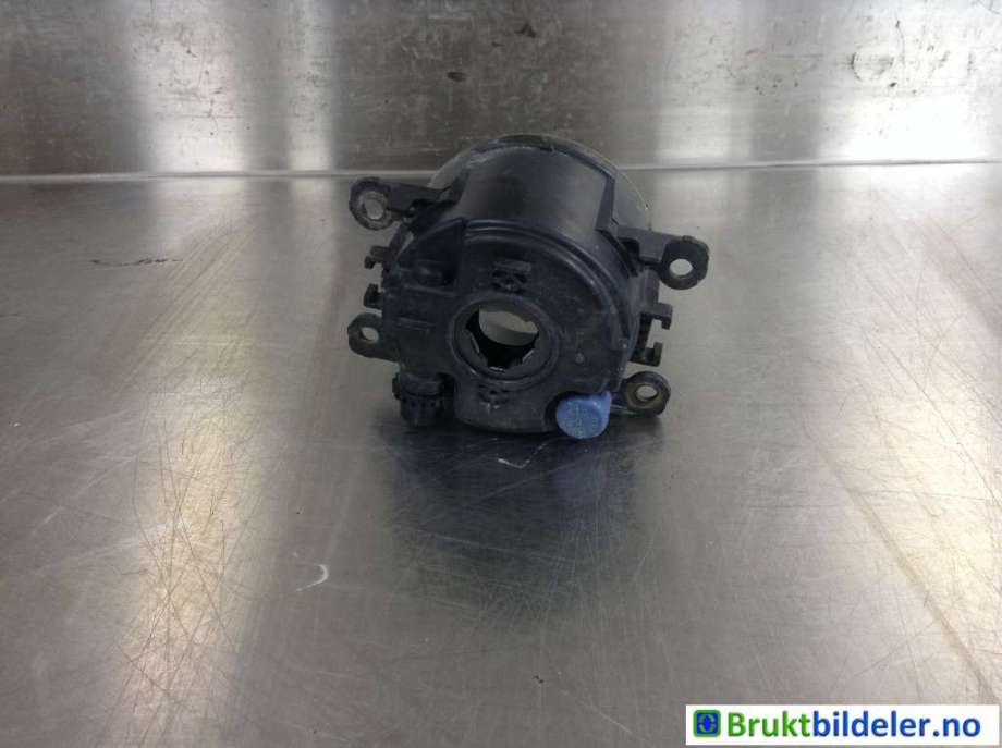 Tåkelykt venstre foran til Ford Transit Custom 2013-2023 (Type I)  (FORD|2N11-15201-AB|89204894|)