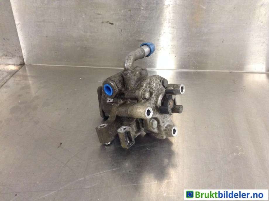 Servo pumpe mekanisk til Ford Transit Custom 2013-2023 (Type I)  (FORD|6C11-3A674-AC|)