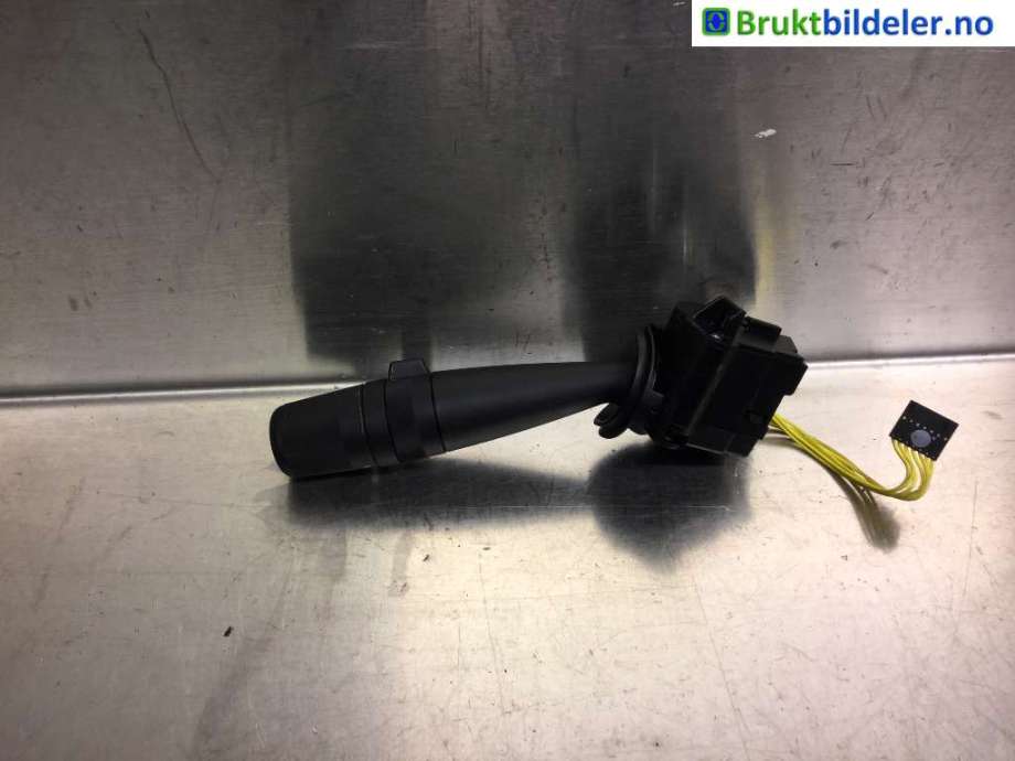 Bryter visker til Jeep Wrangler 2007-->> (Type III) (JEEP||214867207)