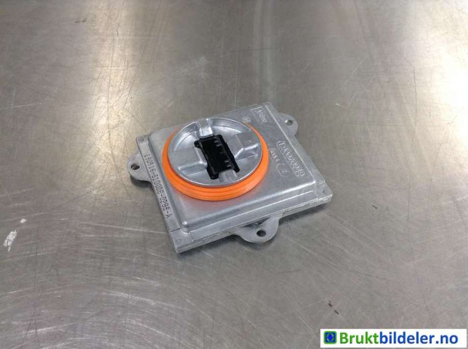 Styreenhet xenon/ballast til Ford Kuga 2013-2019 (FORD|GV41-138626-AA|L90089551|2043391)