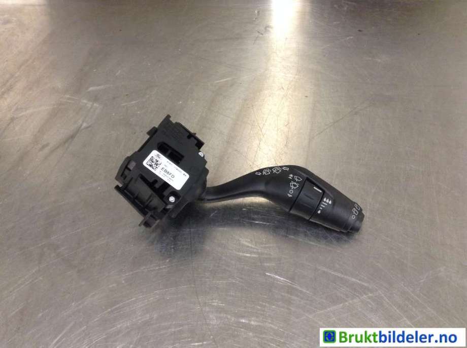 Bryter visker til Ford Kuga 2013-2019 (FORD|F1FT-17A553-BA||1850424)