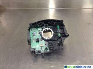 Bryter diverse til Ford Kuga, 2013-2019  (FORD|F1FT-3F944-BC|F1FT-13N064-DC)