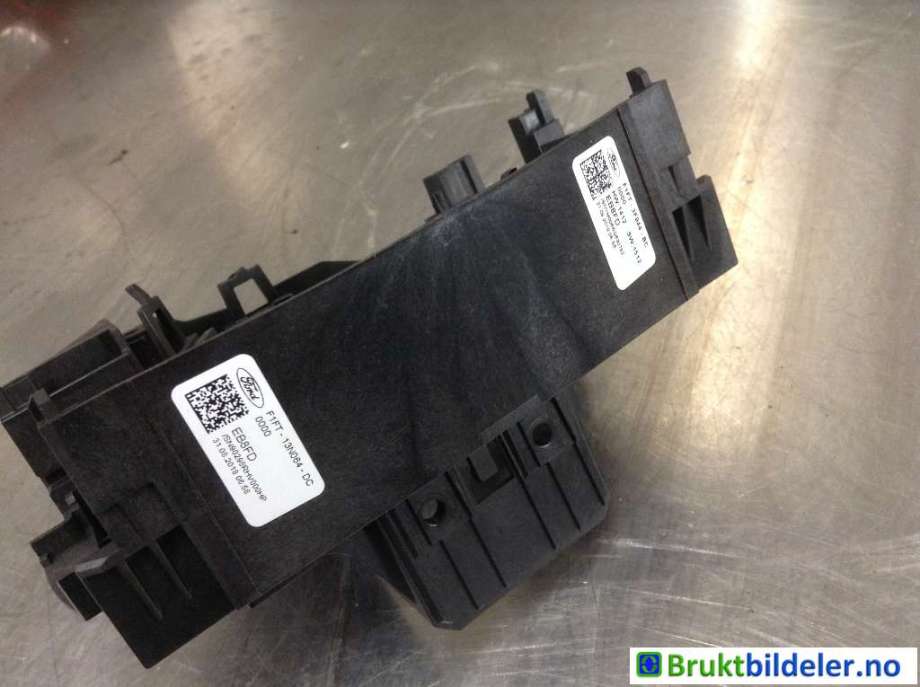 Bryter diverse til Ford Kuga 2013-2019  (FORD|F1FT-3F944-BC||F1FT-13N064-DC)
