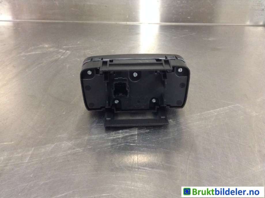 Bryter lys til Ford Kuga 2013-2019  (FORD|AV6T-13A024-EC|)