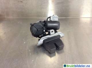 Baklukelås til Ford Kuga, 2013-2019  (FORD|GJ1A-N442A66-BB|2273799)