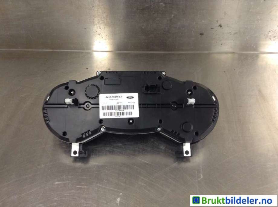 Instrumentpanel til Ford Kuga 2013-2019  (FORD|JV4T-10849-LB|)