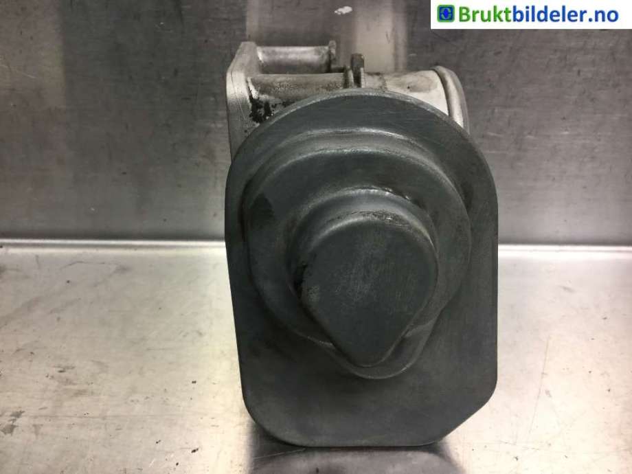 Spjeldhus til Chevrolet Captiva 2006-2010 (Fase 1) (CHEVROLET (KR)|)