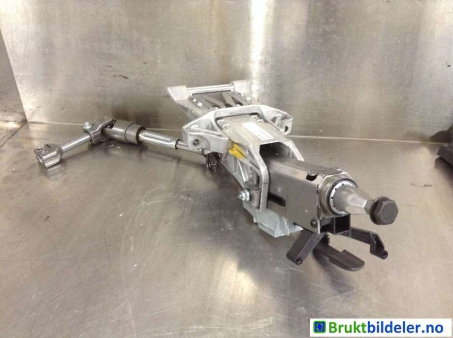 Rattaksel til Ford Kuga 2013-2019 (FORD|CV61-3C529-EB||2456763)