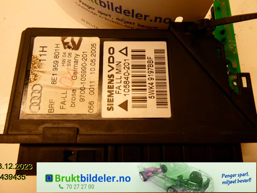 bilde