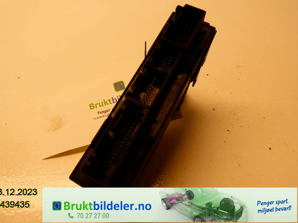 bilde