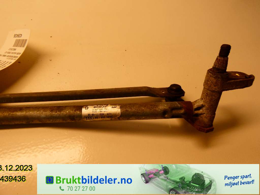 bilde