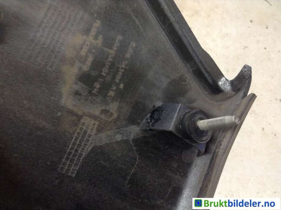 Skiltlys til Ford Kuga 2013-2019  (FORD|GJ54-S43400-AEXWAA||2067672)