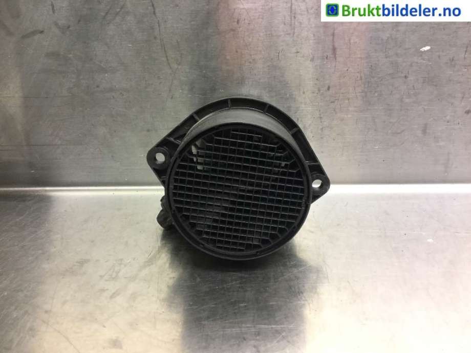 Luftmengde/luftmassemåler til VW Caddy 2015-2020 (Type III, Fase 3)  (VOLKSWAGEN||0 281 002 956)