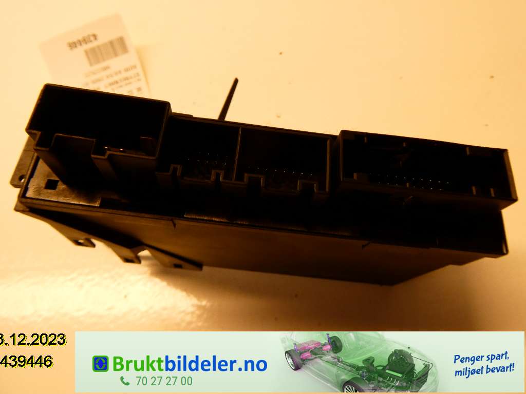 bilde