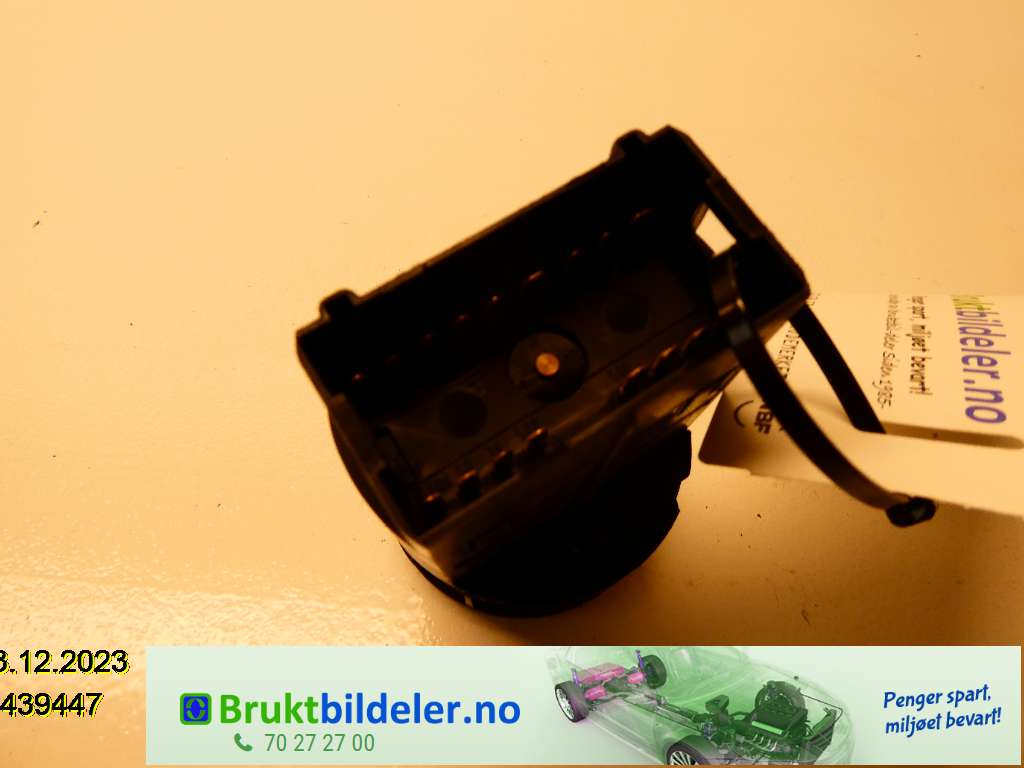 bilde