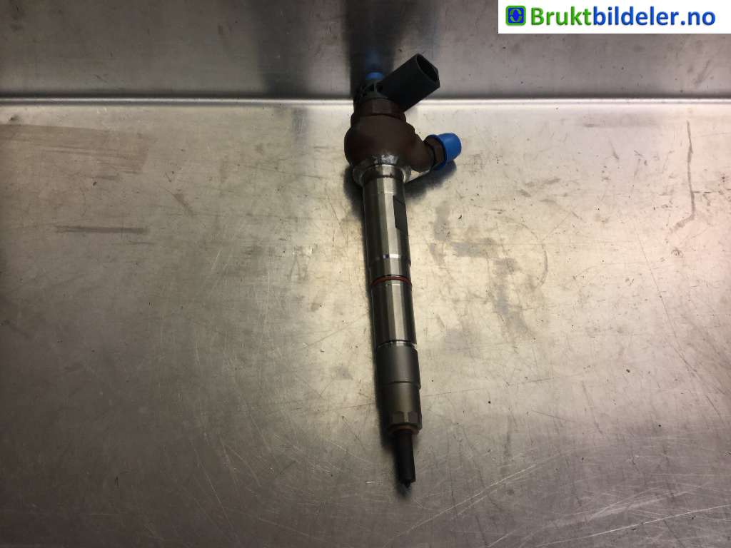 bilde
