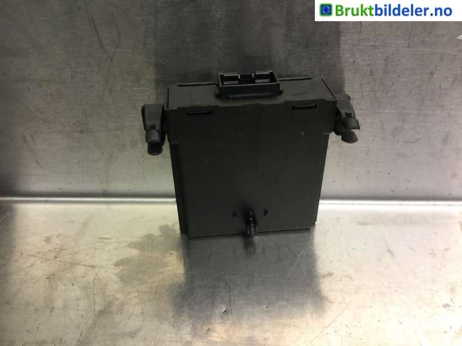 Styreenhet diverse til VW Caddy 2015-2020 (Type III, Fase 3)  (VOLKSWAGEN|7N0 963 513 B|5WK50036E|)