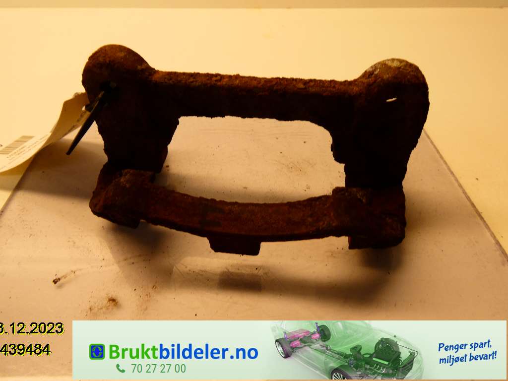 bilde