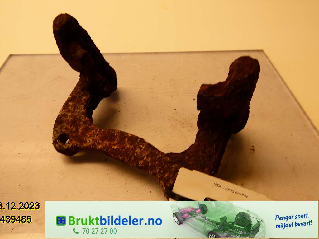 bilde