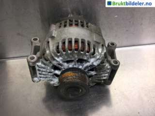 Dynamo til Audi A4,  (B7) (AUDI|06B 903 016 AC)