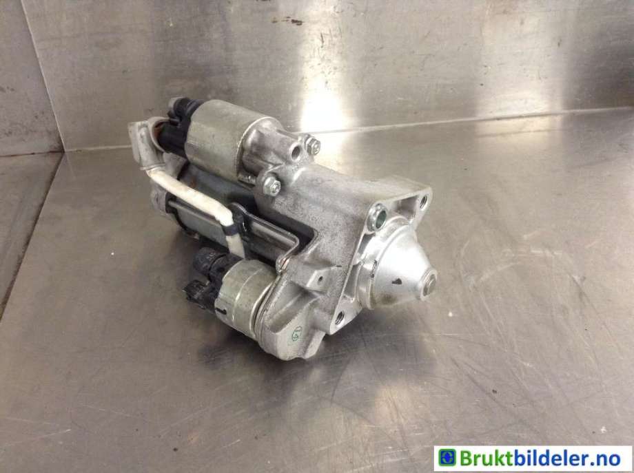 Starter diesel til Ford Kuga, 2013-2019 (FORD|DS7T-11000-LE)