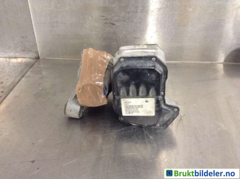 Tannstang elektrisk til Ford Kuga 2013-2019 (FORD||A0073245|41519611C)