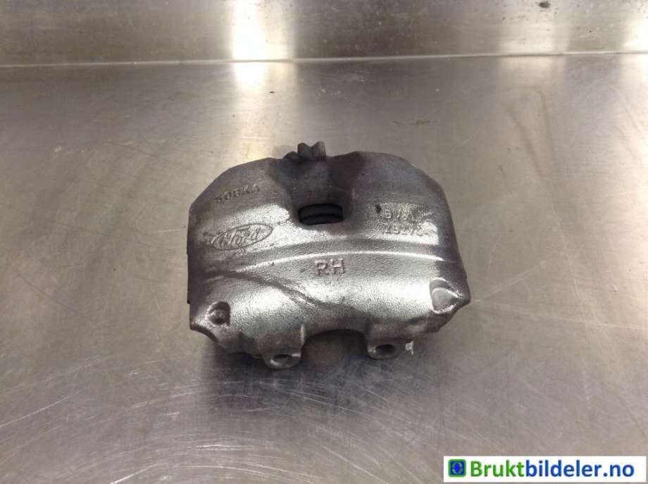 Bremsecaliper høyre foran til Ford Kuga, 2013-2019 (FORD|BV61-2B294-AC)