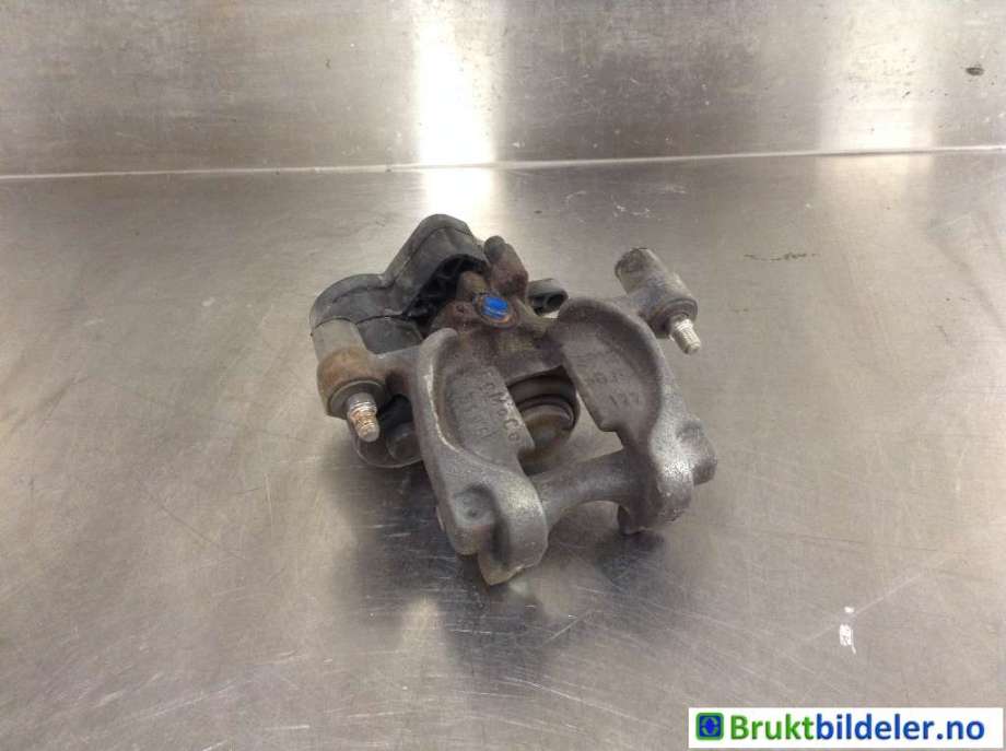 Bremsecaliper høyre bak til Ford Kuga, 2013-2019 (FORD|2439127)