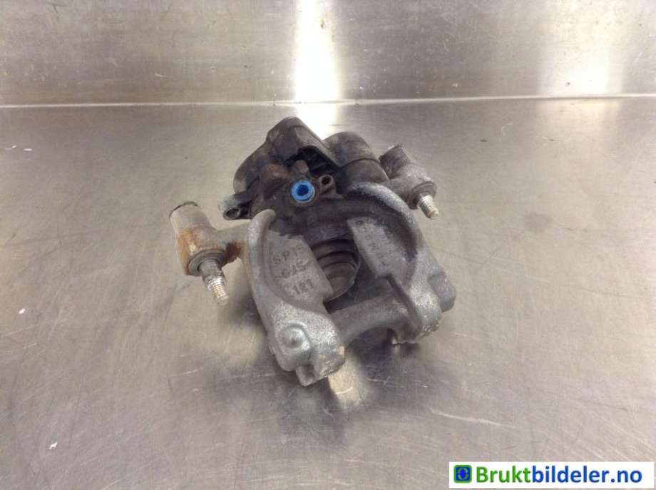 Bremsecaliper venstre bak til Ford Kuga, 2013-2019 (FORD|2439124)