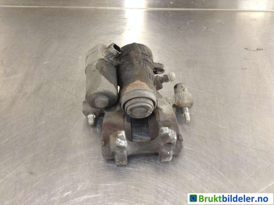Bremsecaliper venstre bak til Ford Kuga 2013-2019  (FORD|2439124||2173727)
