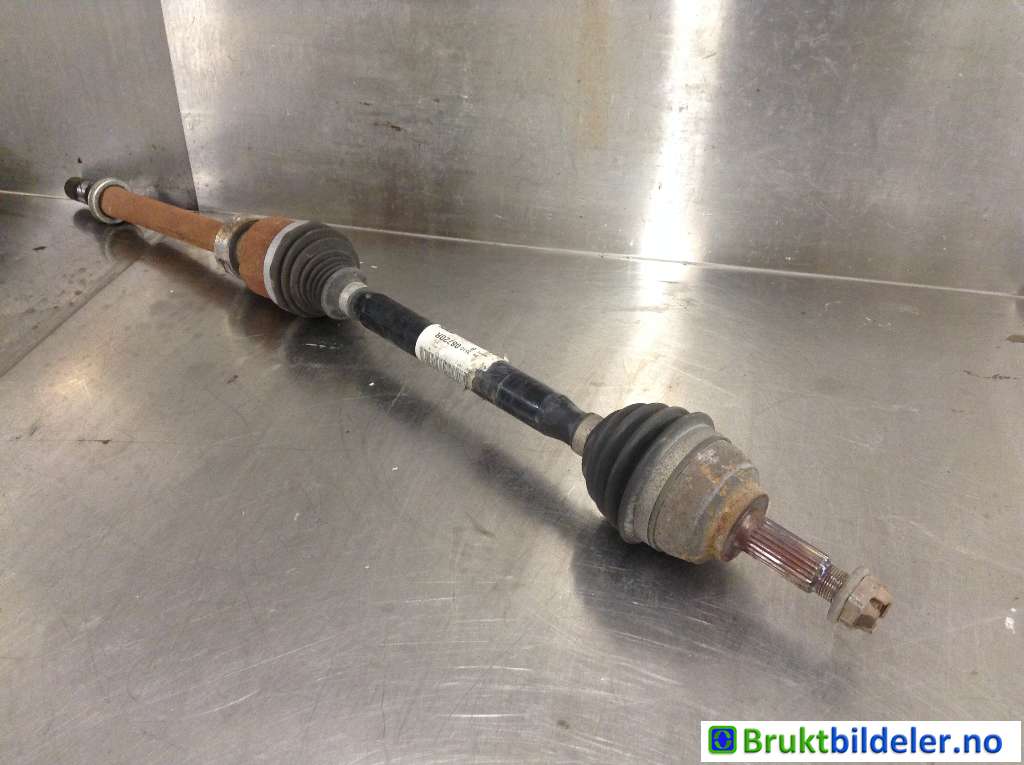 bilde